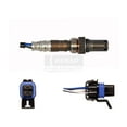 thumbnail image 1 of Oxygen Sensor, 1 of 2