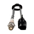 thumbnail image 1 of Oxygen Sensor, 1 of 2