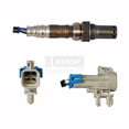 thumbnail image 1 of Oxygen Sensor, 1 of 2