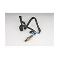 thumbnail image 1 of Oxygen Sensor, 1 of 1