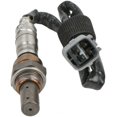 thumbnail image 1 of Oxygen Sensor, 1 of 4