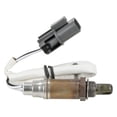 thumbnail image 1 of Oxygen Sensor, 1 of 5