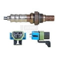 thumbnail image 1 of Oxygen Sensor, 1 of 3