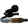 thumbnail image 1 of Oxygen Sensor, 1 of 6