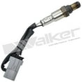 thumbnail image 1 of Oxygen Sensor, 1 of 5