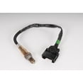 thumbnail image 1 of Oxygen Sensor, 1 of 1