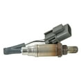 thumbnail image 1 of Oxygen Sensor, 1 of 4