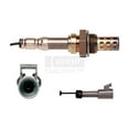 thumbnail image 1 of Oxygen Sensor, 1 of 2