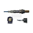 thumbnail image 1 of Oxygen Sensor, 1 of 2
