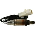 thumbnail image 1 of Oxygen Sensor, 1 of 3