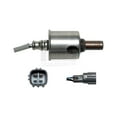 thumbnail image 1 of Oxygen Sensor, 1 of 4