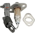 thumbnail image 1 of Oxygen Sensor, 1 of 4