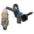 thumbnail image 1 of Oxygen Sensor, 1 of 4