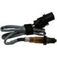 thumbnail image 1 of Oxygen Sensor, 1 of 3