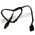 thumbnail image 1 of Oxygen Sensor, 1 of 5
