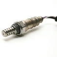thumbnail image 1 of Oxygen Sensor, 1 of 5