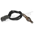 thumbnail image 1 of Oxygen Sensor, 1 of 2