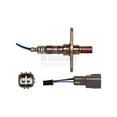 thumbnail image 1 of Oxygen Sensor, 1 of 2