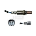 thumbnail image 1 of Oxygen Sensor, 1 of 2