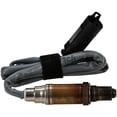 thumbnail image 1 of Oxygen Sensor, 1 of 6