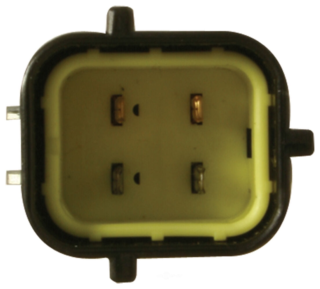 おんぷページ Amazon.com: SINOCMP 283-2932 2832932 Chassis Wiring Harness