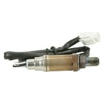 BOSCH 13445 Premium Original Equipment Oxygen Sensor - Compatible with Select Subaru Impreza, Legacy