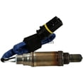 thumbnail image 1 of Oxygen Sensor, 1 of 3