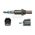 thumbnail image 1 of Oxygen Sensor, 1 of 2