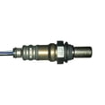 thumbnail image 1 of Oxygen Sensor, 1 of 5