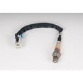 thumbnail image 1 of Oxygen Sensor, 1 of 1