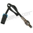 thumbnail image 1 of Oxygen Sensor, 1 of 5