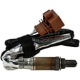 thumbnail image 1 of Oxygen Sensor, 1 of 4