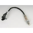 thumbnail image 1 of Oxygen Sensor, 1 of 1