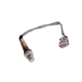 thumbnail image 1 of Oxygen Sensor, 1 of 3