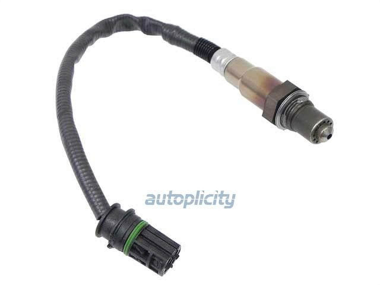 o.nemsan_ページ NTK OXYGEN SENSORS OZA603-EN4 STOCK NO.95185 OEM 22690-ED000