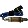 thumbnail image 1 of Oxygen Sensor, 1 of 6
