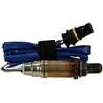 thumbnail image 1 of Oxygen Sensor, 1 of 6