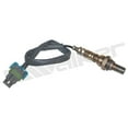 thumbnail image 1 of Oxygen Sensor, 1 of 4
