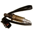 thumbnail image 1 of Oxygen Sensor, 1 of 4