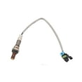 thumbnail image 1 of Oxygen Sensor, 1 of 2