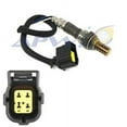 thumbnail image 1 of Oxygen Sensor, 1 of 1