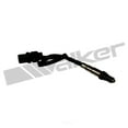thumbnail image 1 of Oxygen Sensor, 1 of 4