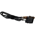 thumbnail image 1 of Oxygen Sensor, 1 of 4
