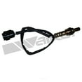 thumbnail image 1 of Oxygen Sensor, 1 of 5