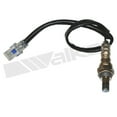 thumbnail image 1 of Oxygen Sensor, 1 of 5