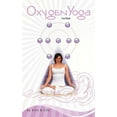 thumbnail image 1 of Oxygen Yoga Handbook, 1 of 1