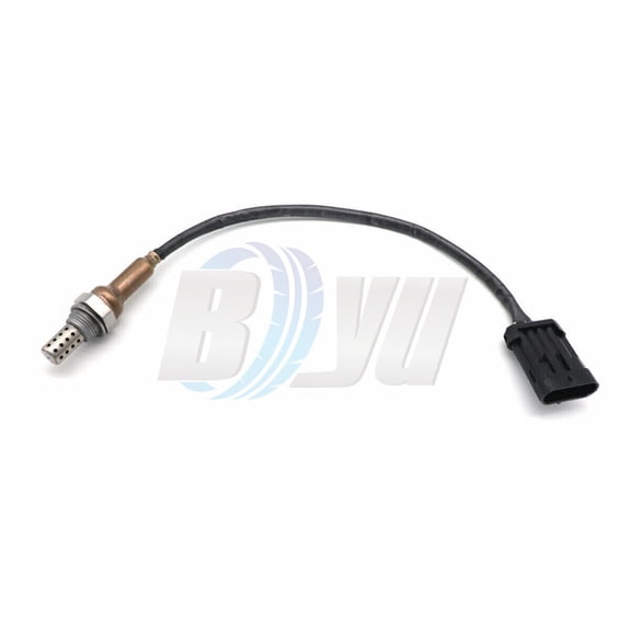 Oxygen sensor O2 Lambda suitable for Lifan 320 520 620 X60 for BYD F3 1.6 25325359 -