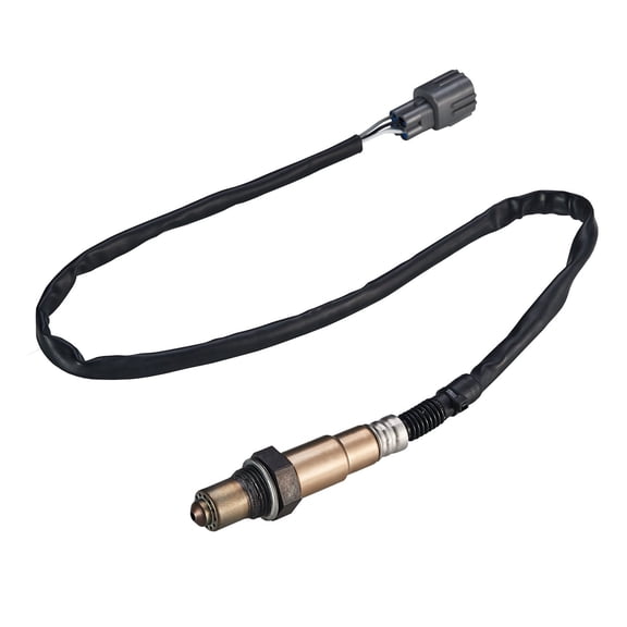Oxygen sensor for Subaru 2001-2013 Impreza Outback Legacy Forester Saab 2005-2006 9-2X H6 H4
