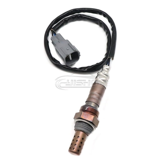 Oxygen sensor suitable for Toyota 89465-20280 3RZ-FE 2.7L 4-cyl 3.0L 3S-GE 2.0L 5S-FE 2.2L-