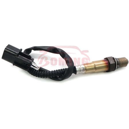 Oxygen sensor suitable for modern Accent Elantra i30 i10 i20 for Kia Cee'D Soul 39210-2B000-